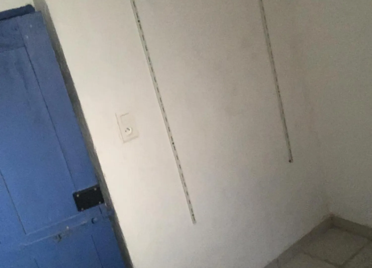 Coeur De Bedoin Apartment