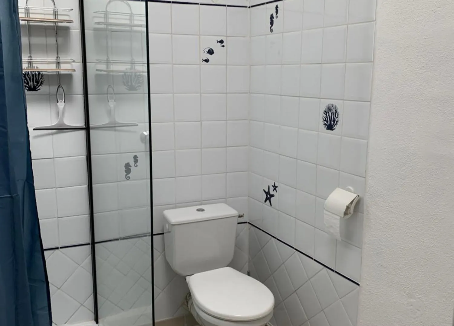 Coeur De Bedoin Apartment
